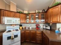 2009 Fleetwood Manufactured Home