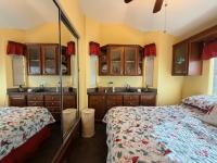 2009 Fleetwood Manufactured Home