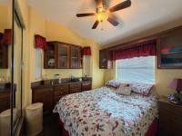 2009 Fleetwood Manufactured Home