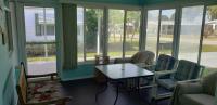 1997 Palm Harbor Manufactured Home