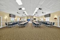 1997 Palm Harbor Manufactured Home