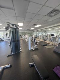 1994 Champion PT Mobile Home