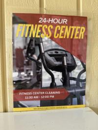 1994 Champion PT Mobile Home