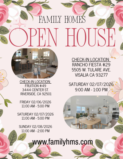 Mobile Home at 3444 Center St #48 Riverside, CA 92501