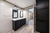 2026 Clayton Pulse Manufactured Home