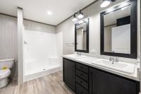 2026 Clayton Pulse Manufactured Home