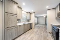 2026 Clayton Pulse Manufactured Home