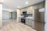 2026 Clayton Pulse Manufactured Home