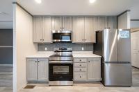 2026 Clayton Pulse Manufactured Home