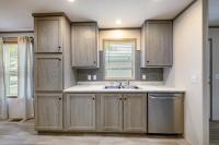 2026 Clayton Pulse Manufactured Home