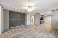 2026 Clayton Pulse Manufactured Home