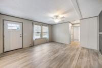 2026 Clayton Pulse Manufactured Home