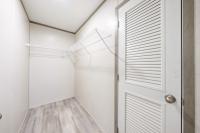 2026 Clayton Pulse Manufactured Home