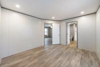 2026 Clayton Pulse Manufactured Home