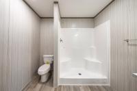 2026 Clayton Pulse Manufactured Home