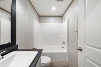 2026 Clayton Pulse Manufactured Home