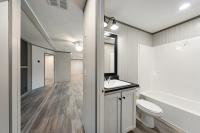 2026 Clayton Pulse Manufactured Home