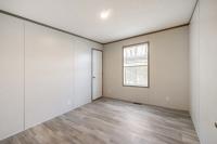 2026 Clayton Pulse Manufactured Home