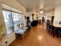 1975 Royal Lancer Manufactured Home