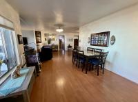 1975 Royal Lancer Manufactured Home