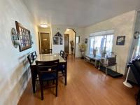 1975 Royal Lancer Manufactured Home