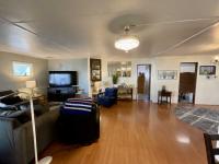 1975 Royal Lancer Manufactured Home