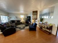 1975 Royal Lancer Manufactured Home