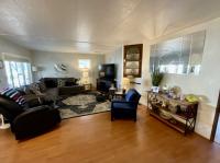 1975 Royal Lancer Manufactured Home