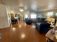 1975 Royal Lancer Manufactured Home