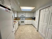 1975 Royal Lancer Manufactured Home