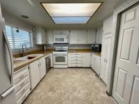 1975 Royal Lancer Manufactured Home
