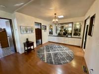 1975 Royal Lancer Manufactured Home