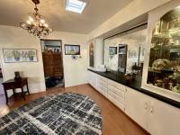 1975 Royal Lancer Manufactured Home