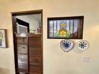 1975 Royal Lancer Manufactured Home