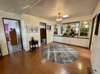 1975 Royal Lancer Manufactured Home