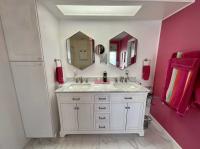 1975 Royal Lancer Manufactured Home