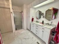 1975 Royal Lancer Manufactured Home