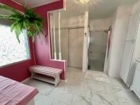 1975 Royal Lancer Manufactured Home