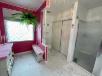 1975 Royal Lancer Manufactured Home