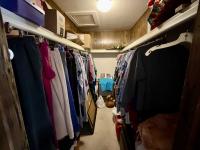 1975 Royal Lancer Manufactured Home