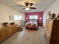 1975 Royal Lancer Manufactured Home