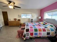 1975 Royal Lancer Manufactured Home