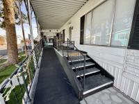 1975 Royal Lancer Manufactured Home