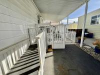 1975 Royal Lancer Manufactured Home