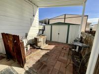 1975 Royal Lancer Manufactured Home