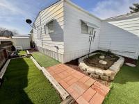 1975 Royal Lancer Manufactured Home