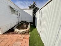 1975 Royal Lancer Manufactured Home