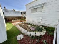 1975 Royal Lancer Manufactured Home