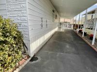 1975 Royal Lancer Manufactured Home