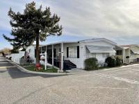 1975 Royal Lancer Manufactured Home